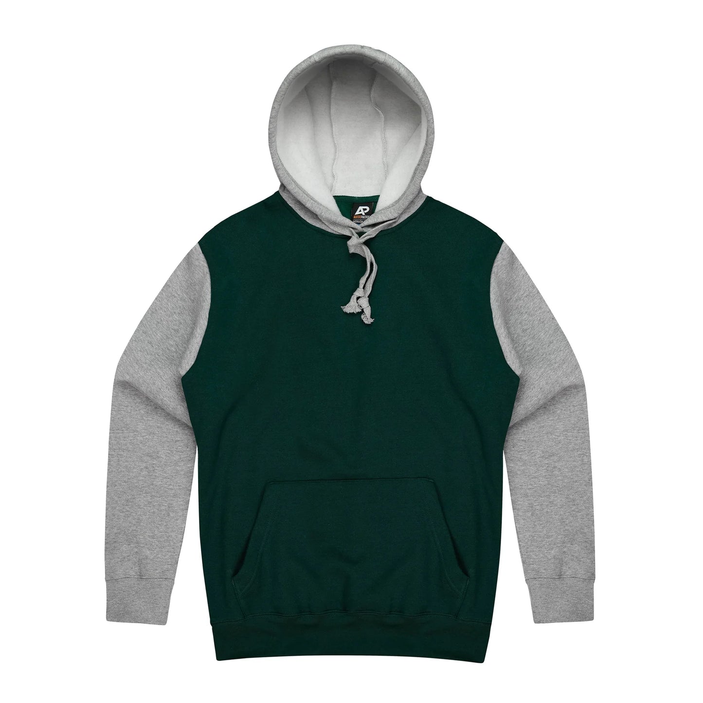 MNA CLOTHING ARTICLE # 6702 MENS HOODIES