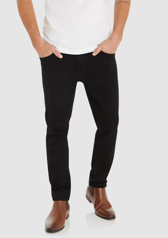 MNA CLOTHING ARTICLE # 6730 TORONTO STRETCH SLIM