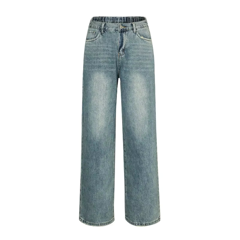 MNA CLOTHING ARTICLE #6726 MEN JEANS