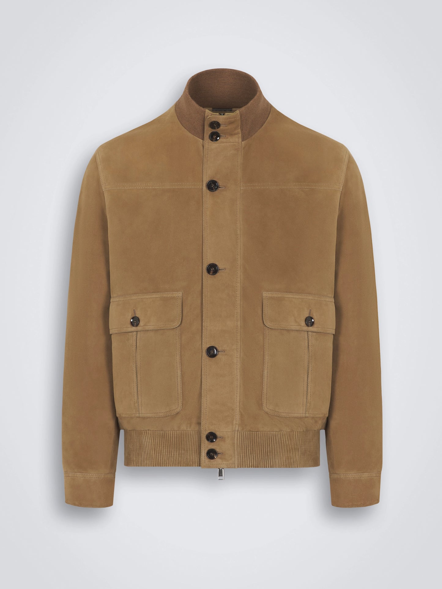 MNA CLOTHING ARTICLE #6705 PLAIN JACKET