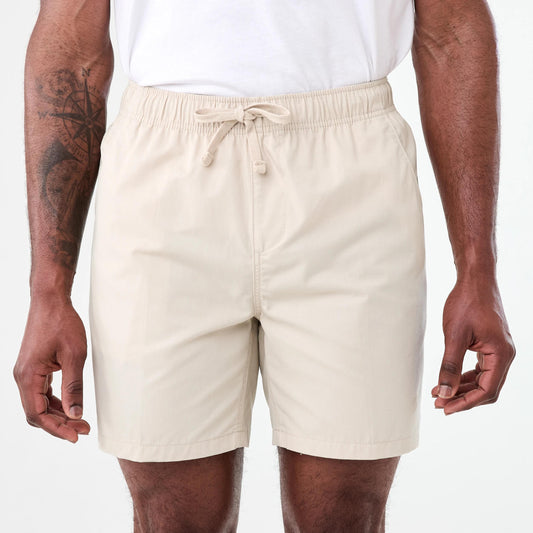 MNA CLOTHING ARTICLE # 6757 VOLLEY SHORTS