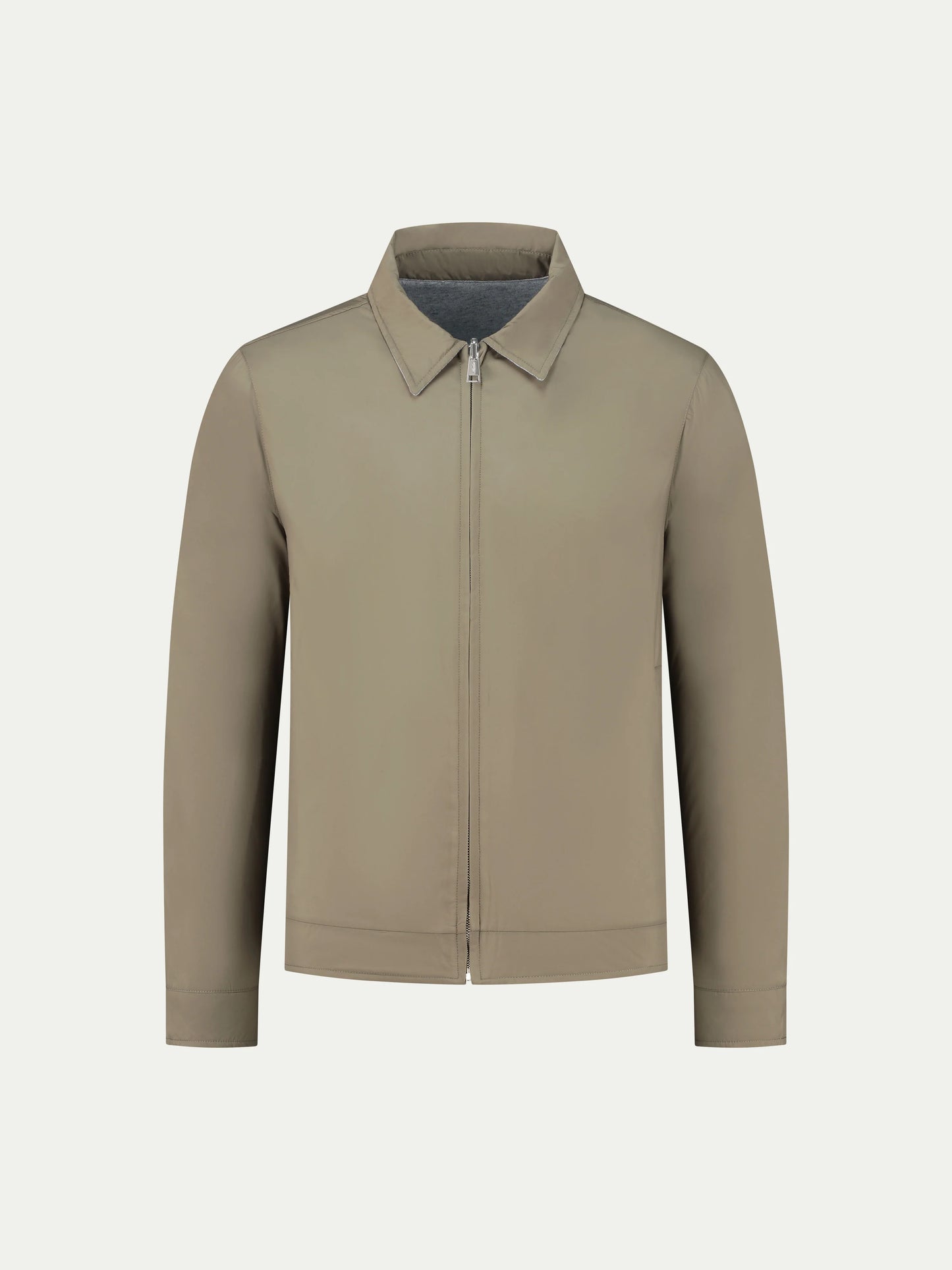 MNA CLOTHING ARTICLE # 6735 PLAIN JACKET