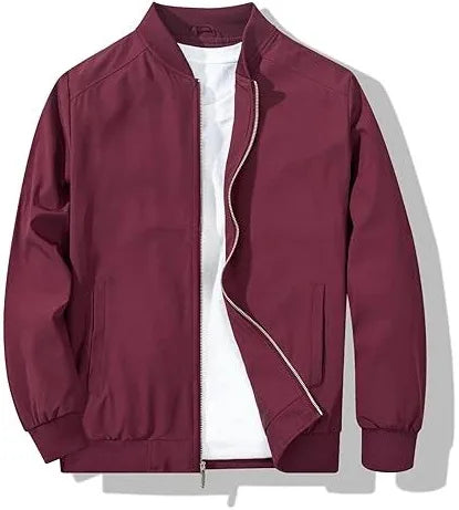 MNA CLOTHING ARTICLE # 6731 COTTON WINTER JACKET