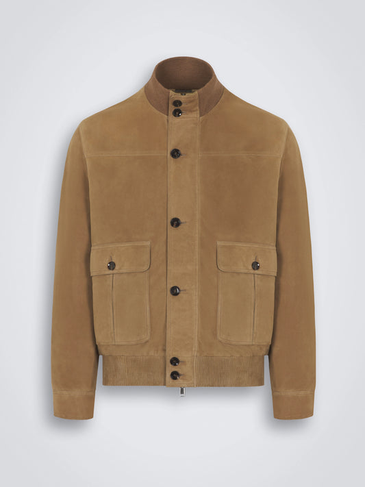 MNA CLOTHING ARTICLE #6705 PLAIN JACKET