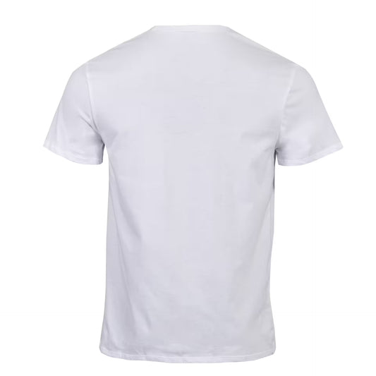 MNA CLOTHING ARTICLE #6703 MENS FITNESS T SHIRT